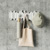 Sticks Multi Hook - White - by Umbra