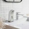 Emperor Soap Dispenser - by Umbra [White]