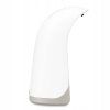 Emperor Soap Dispenser - by Umbra [White]