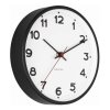 New Classic Wall Clock - Medium - by Karlsson [White]