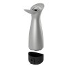 Otto Wall Mountable Soap Pump - Nickel - by Umbra