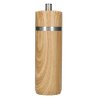 Salt/Pepper Mill - by MasterClass [Beech Effect]