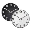 New Classic Wall Clock - Medium - by Karlsson