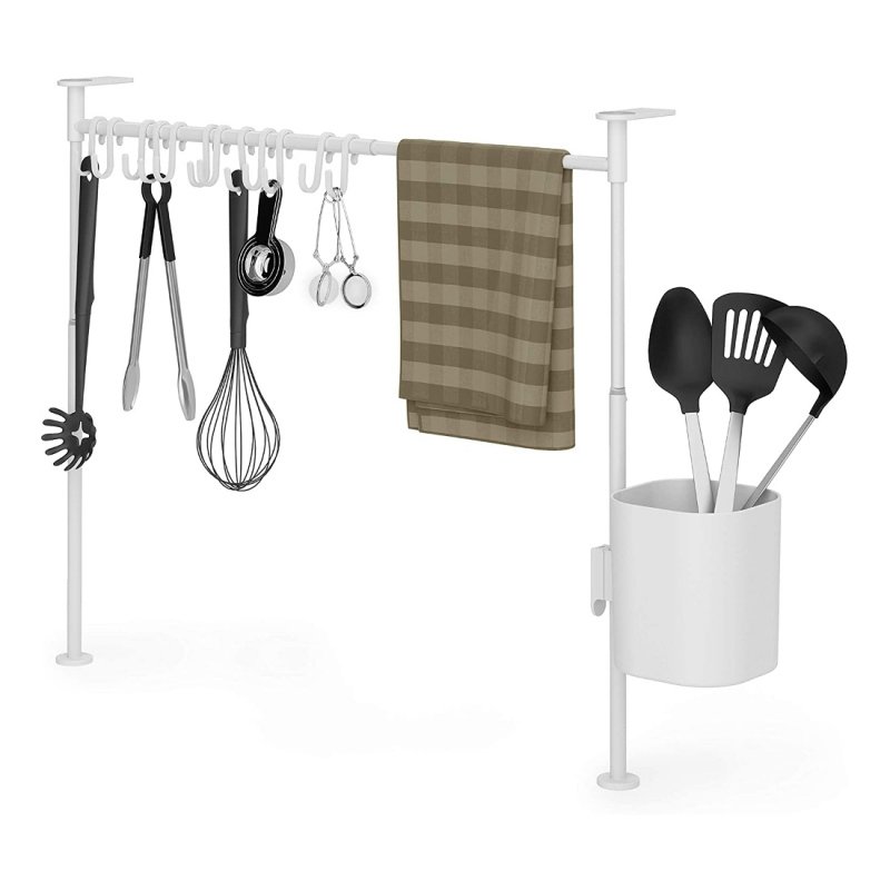 Anywhere Tension Organiser - by Umbra [Caddy]