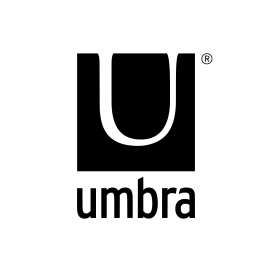 Umbra