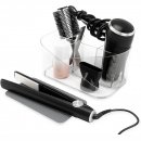 Glam Hair Tools Organiser - Clear - by Umbra - A versatile countertop organiser