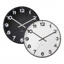 New Classic Wall Clock - Medium - by Karlsson - Elegant Contemporary Design